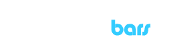 www.gothenburgbars.com